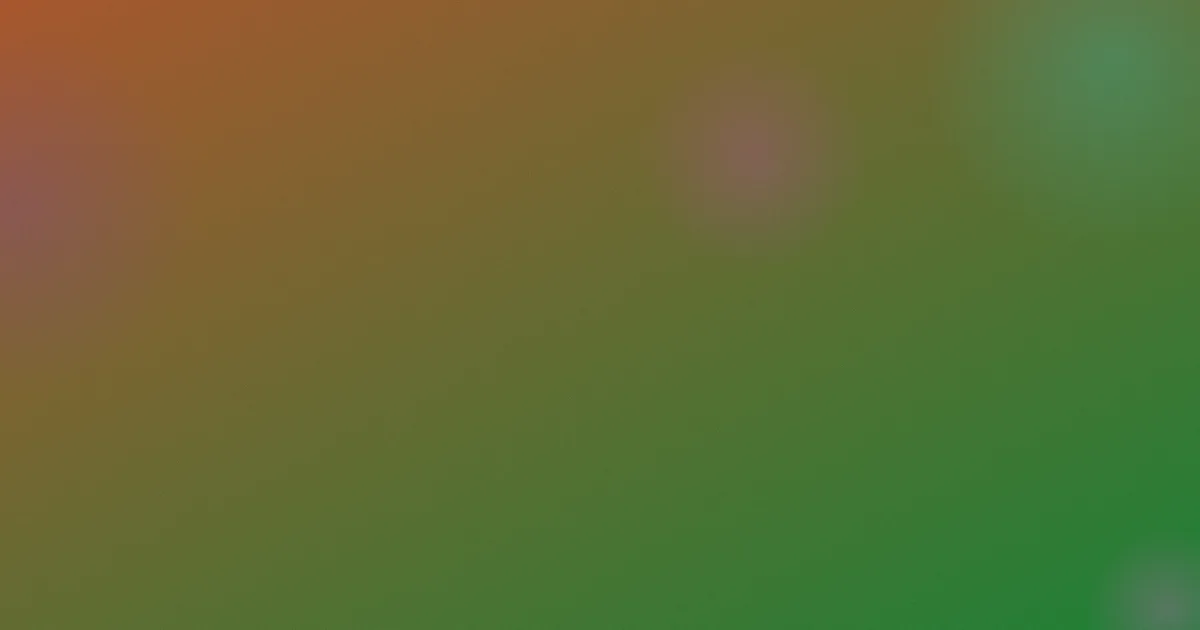 美艳小姨是什么？一次讲透