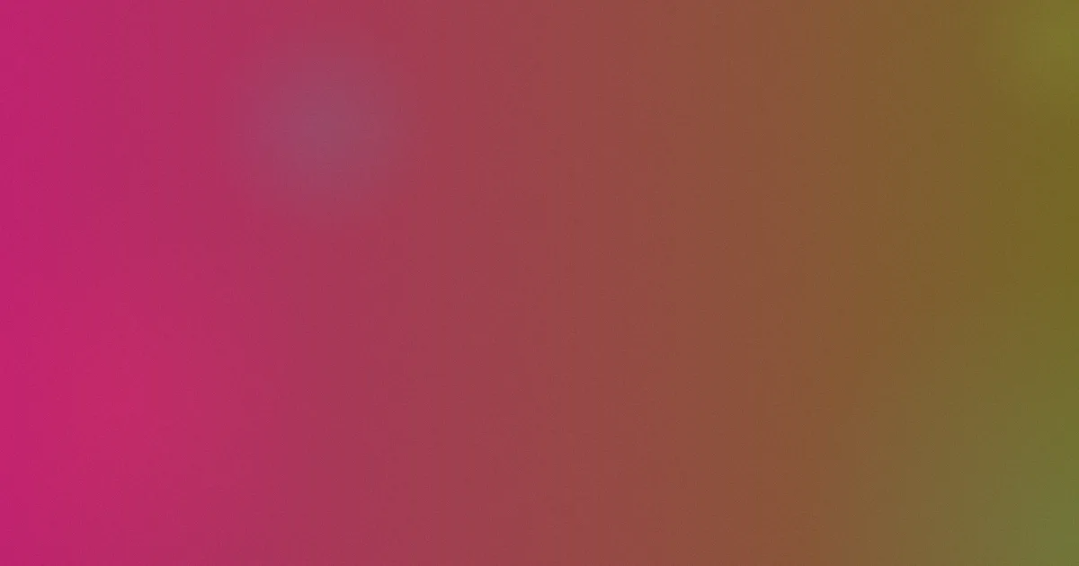 roger值得吗：学会前先看这份流程